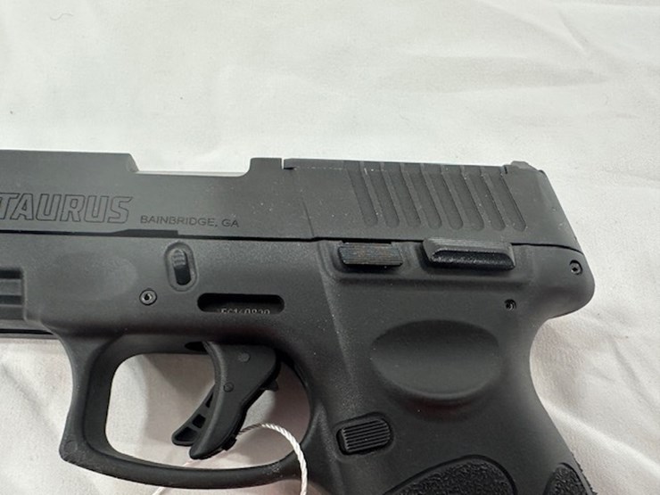 #2025-00071-•-taurus-g3c-pistol-image-47