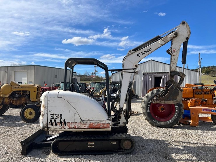 bobcat-331-image-6