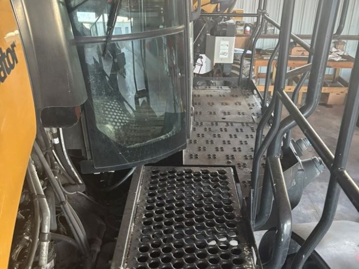 2020-raven-viper-image-10