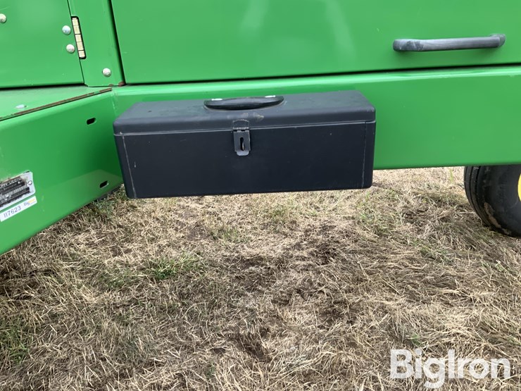 2005-john-deere-4895-image-15