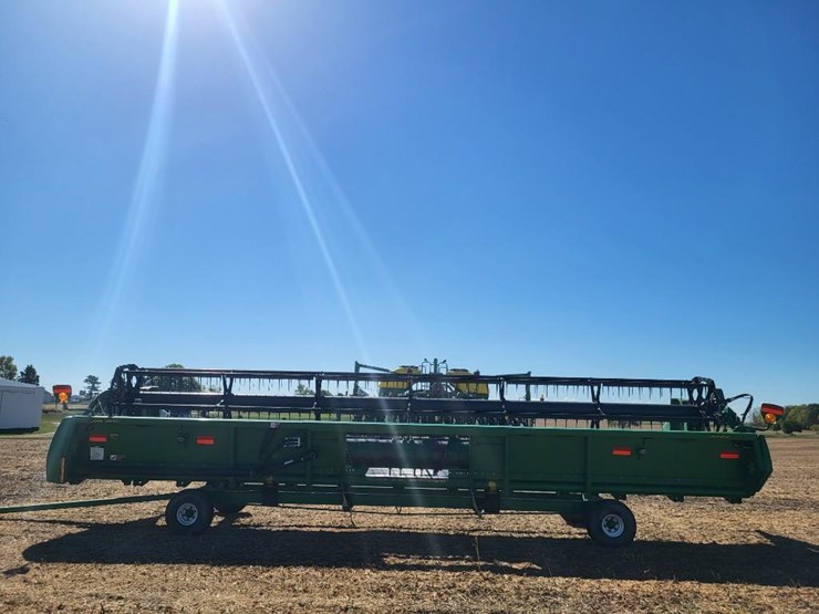 john-deere-630f-image-6