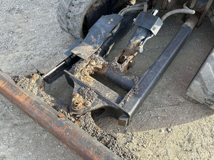 2015-kubota-kx91-3s2-image-21