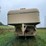 #8044-•-1986-3-horse-gooseneck-camper-trailer-(no-title)-image-2