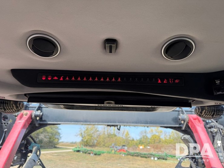 2020-miller-nitro-7310-image-29