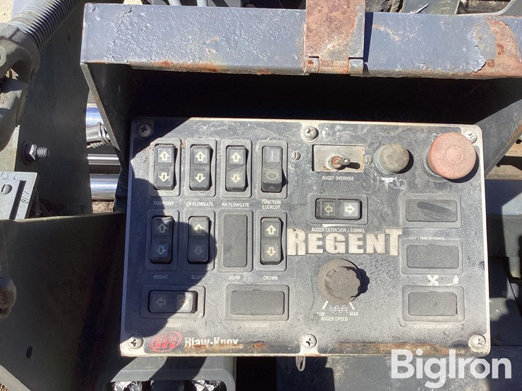 blaw-knox-pf3172-image-13