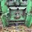 john-deere-2010-image-31
