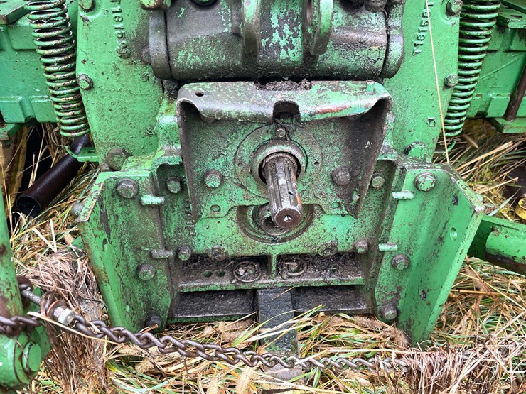 john-deere-2010-image-31