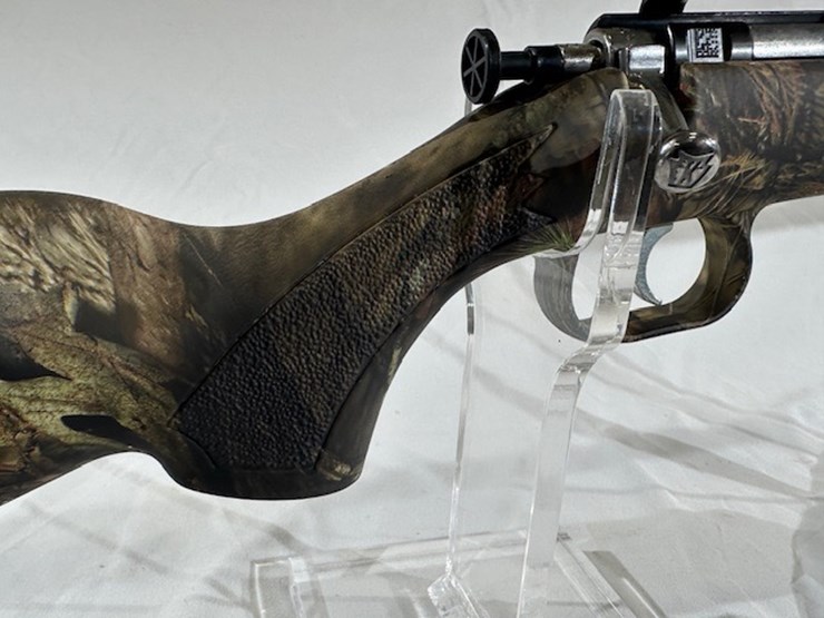 #2025-00046-•-keystone-sporting-cricket-rifle-image-18