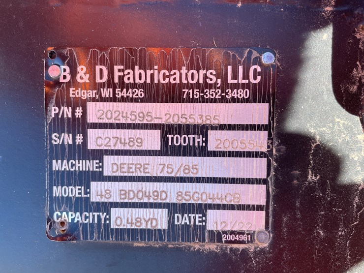 2022-john-deere-75-image-6