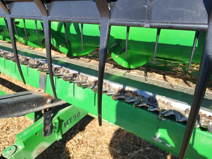 john-deere-630f-image-18