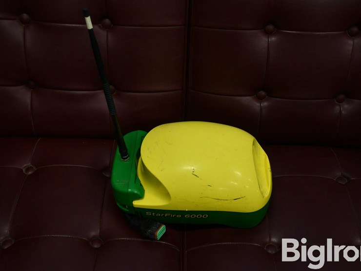 john-deere-starfire-6000-image-4