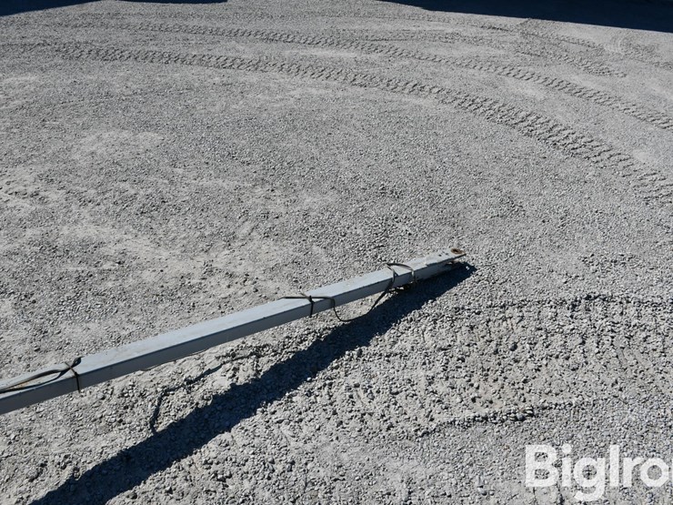 shop-built-20-image-19