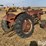 1961-massey-ferguson-50-image-5
