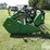 2018-john-deere-625f-image-4
