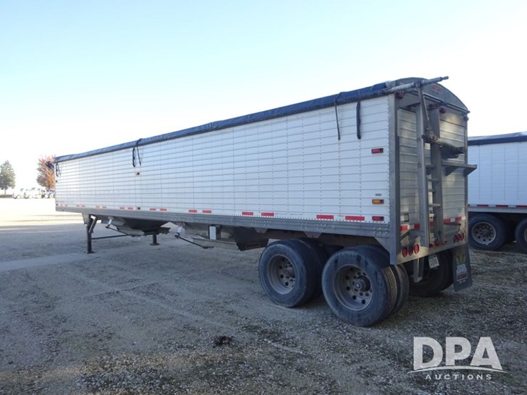 2014-timpte-hopper-bottom-image-17