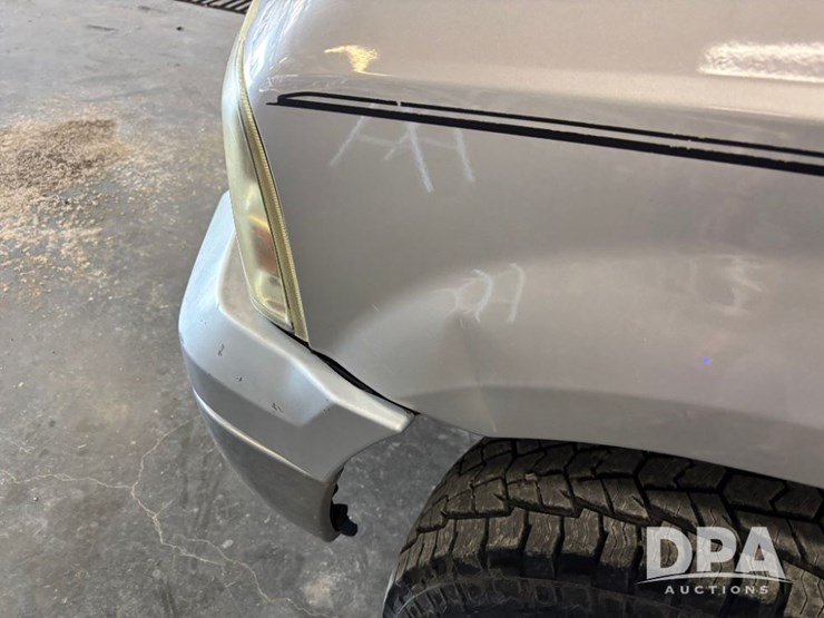 2006-ford-f350-xlt-image-23