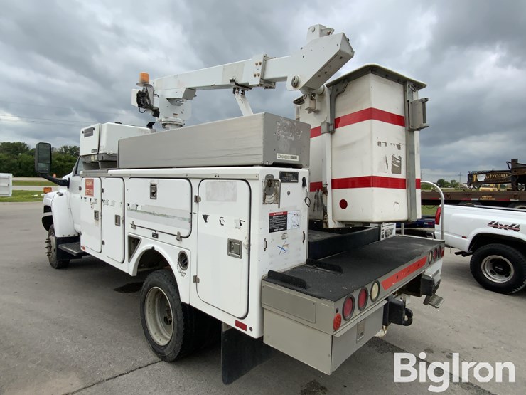 2009-chevrolet-c4500-kodiak-4x4-bucket-truck-image-17