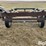 wylie-tilt-tank-retriever-trailer-image-6