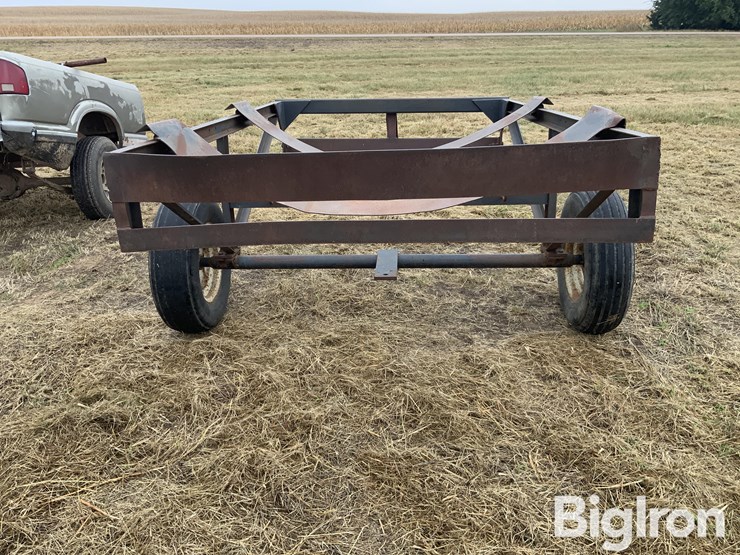 wylie-tilt-tank-retriever-trailer-image-6