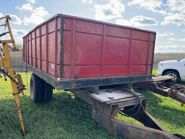 homemade-box-trailer-image-3