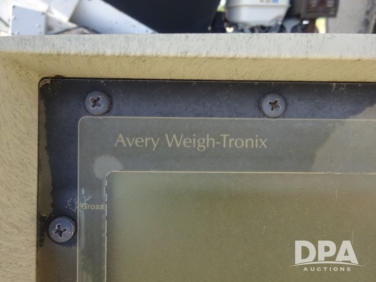 2006-convey-all-wt290-image-35