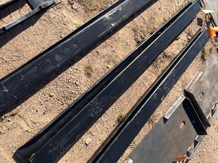 #4120-•-84"-fork-extensions-image-1