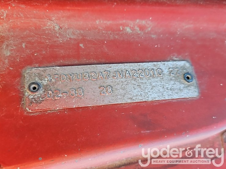 1988-ford-l8000-image-42