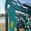 mini-excavator-h15r-image-10