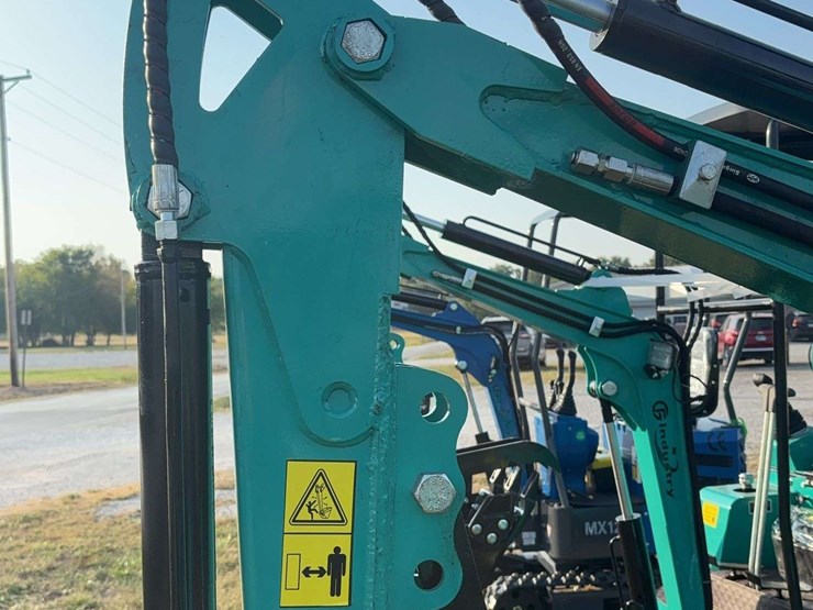 mini-excavator-h15r-image-10