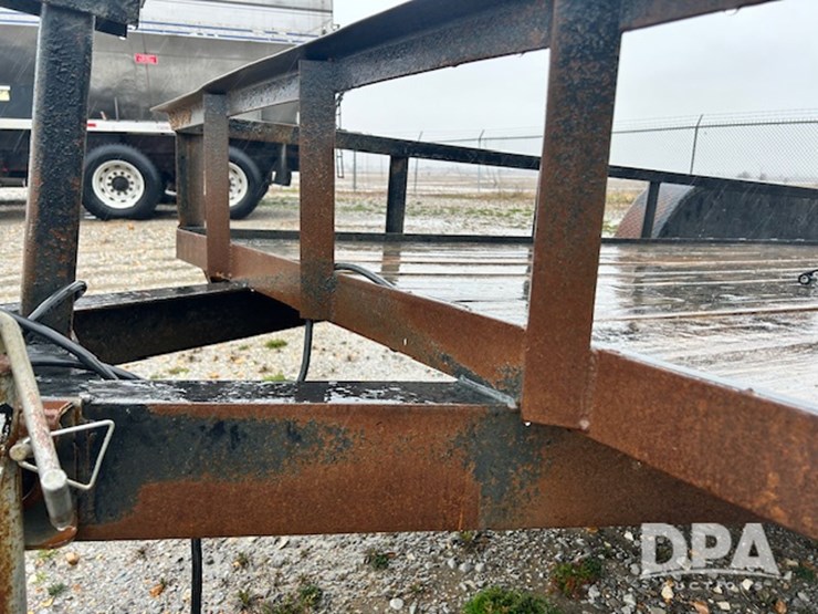 2017-meb-trailer-(dr12546-unit-453)-image-5