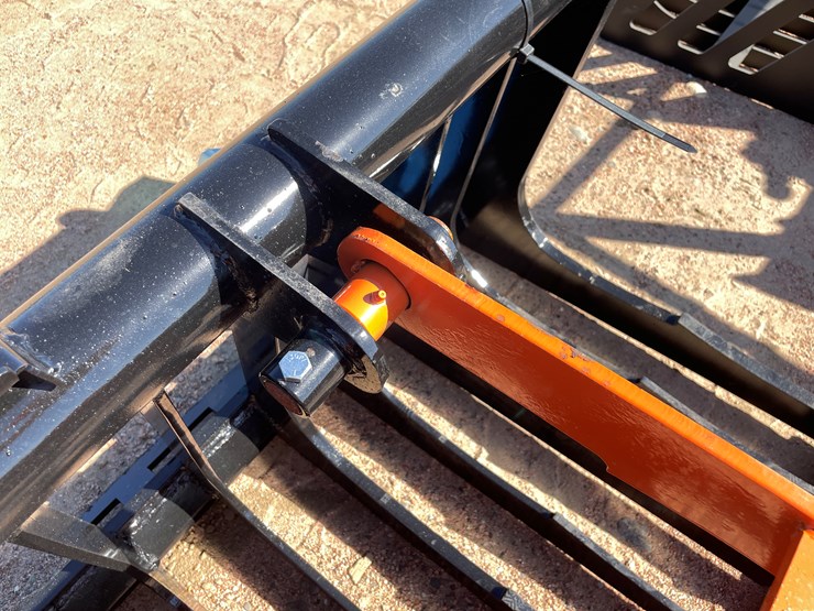 #4118-•-76"-skeleton-grapple-bucket-attachment-image-10