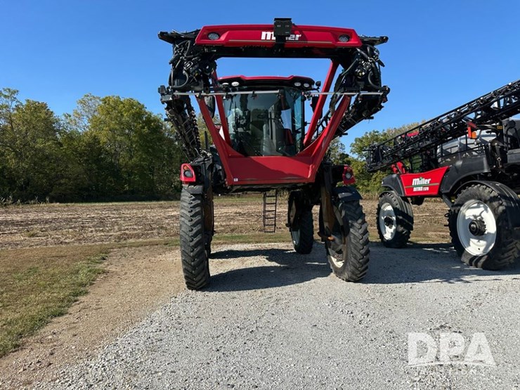 2021-miller-nitro-7310-image-4