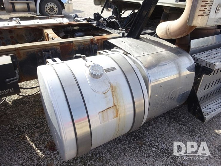 2014-mack-pinnacle-truck-(pz13988,-unit-239)-image-71