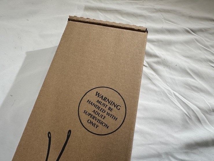 #2025-00046-•-keystone-sporting-cricket-rifle-image-34