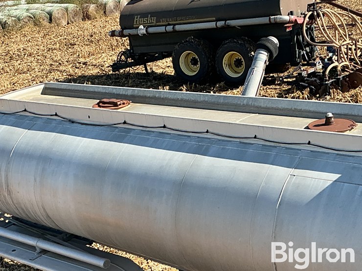 1969-trailmobile-trailer-image-10