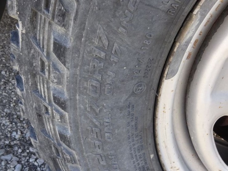 2011-ford-f250-image-28