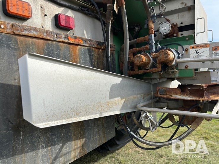 john-deere-f4365-image-65