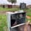 #9618-•-wood-stove-image-15