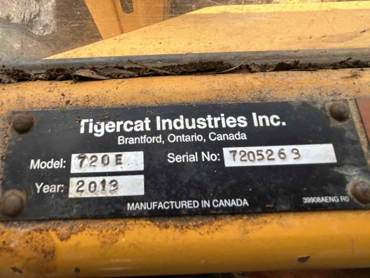 2013-tigercat-720e-image-40