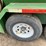easy-lawn-l65-t/a-tow-behind-hydroseeder-image-10