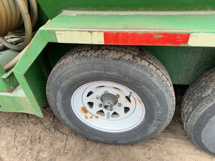 easy-lawn-l65-t/a-tow-behind-hydroseeder-image-10