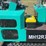 mini-excavator-mh12rx-image-33