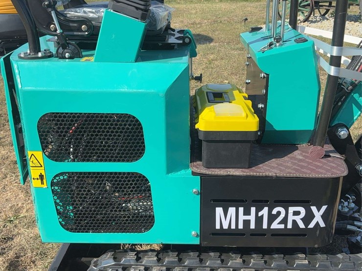mini-excavator-mh12rx-image-33