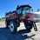 2020-case-ih-patriot-4440-image-6