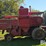 1968-massey-ferguson-410-image-4