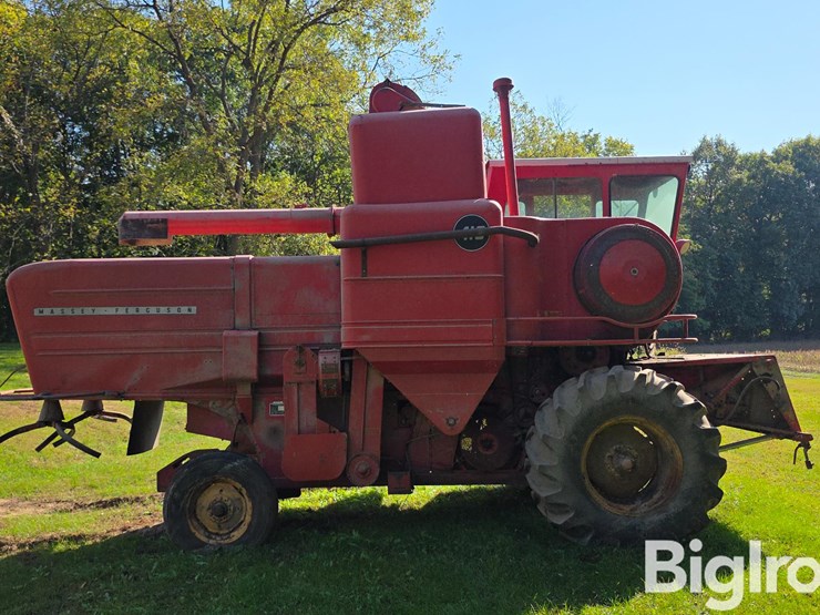 1968-massey-ferguson-410-image-4
