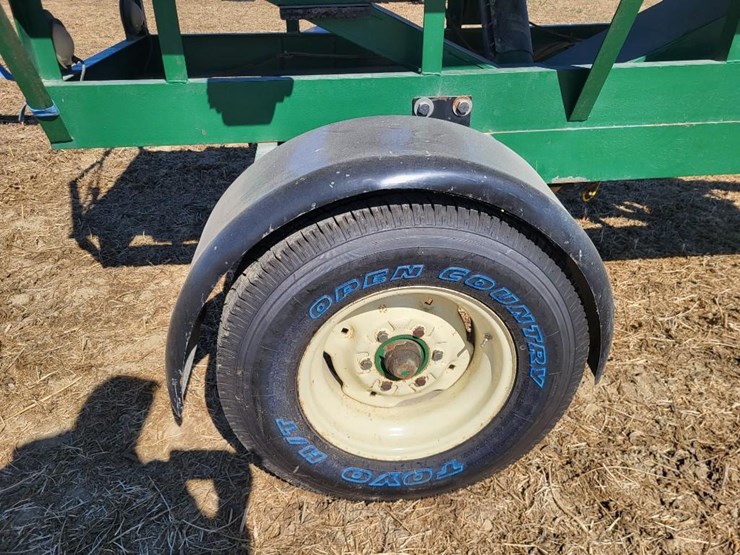 batco-101-2-image-30