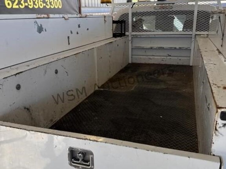 2012-ford-f350-image-10