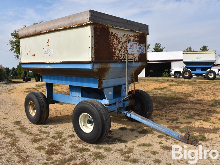 dmi-big-little-image-3