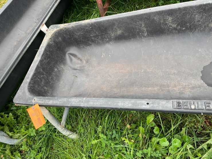 #9627-•-behlen-country-water-trough-image-4